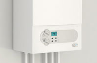 Canon Frome combination boilers
