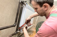 Canon Frome heating repair