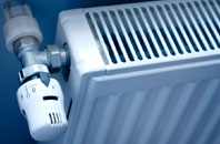 free Canon Frome heating quotes