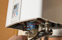 free Canon Frome boiler install quotes