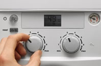 free Canon Frome boiler maintenance quotes